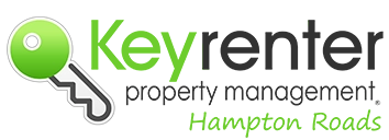 Keyrenter Property Management