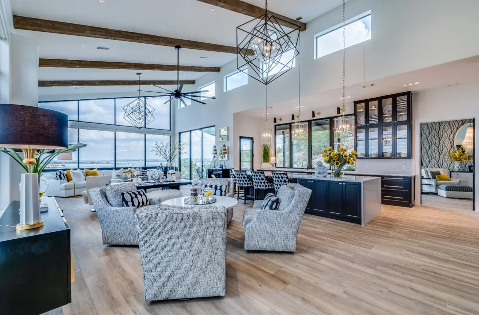Lonnie Bush Real Estate : Lonnie Bush
