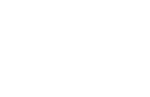 The Bethany White Group : Bethany White