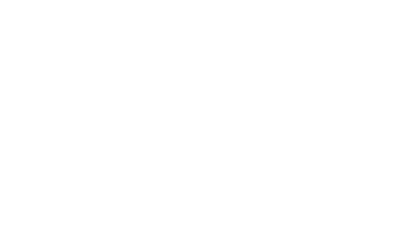 The Bryant Group Real Estate : Jenn Bryant