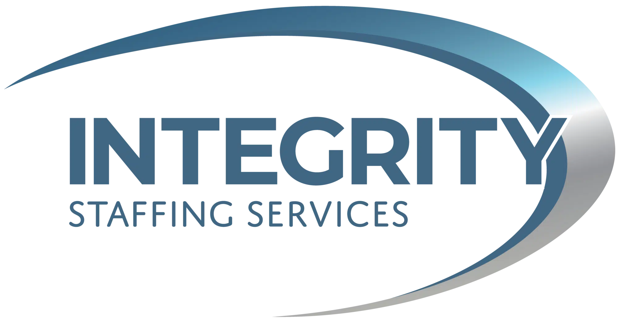 Integrity Staffing Services