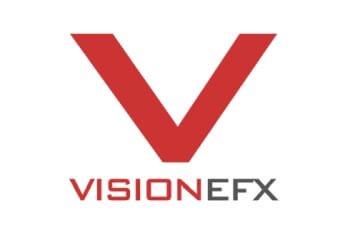 VISIONEFX