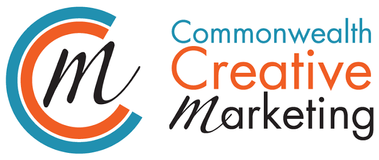Commonwealth Creative Marketing