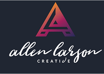 Allen Larson Creative