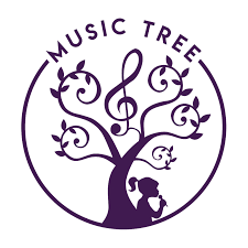 Music Tree