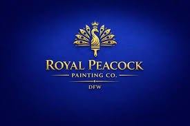 Royal Peacock Painting Co.