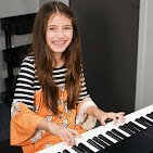 Monrovia Music Academy