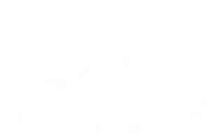 Rockstars of Tomorrow - La Verne