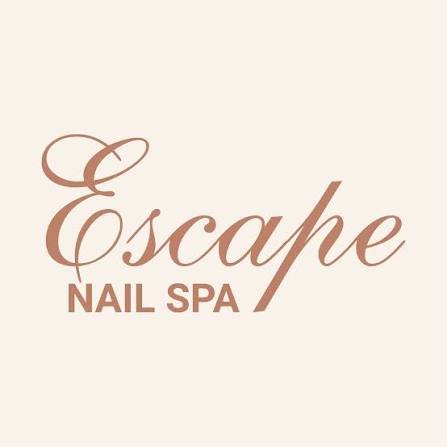 My Escape Nail Spa