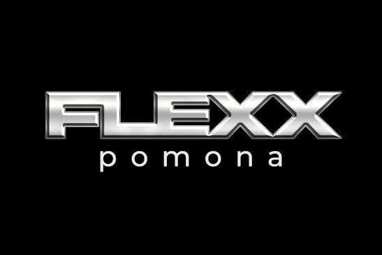 FLEXX POMONA