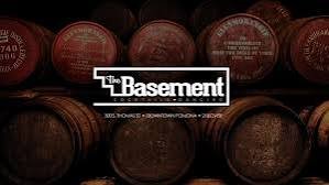 The basement – pomona