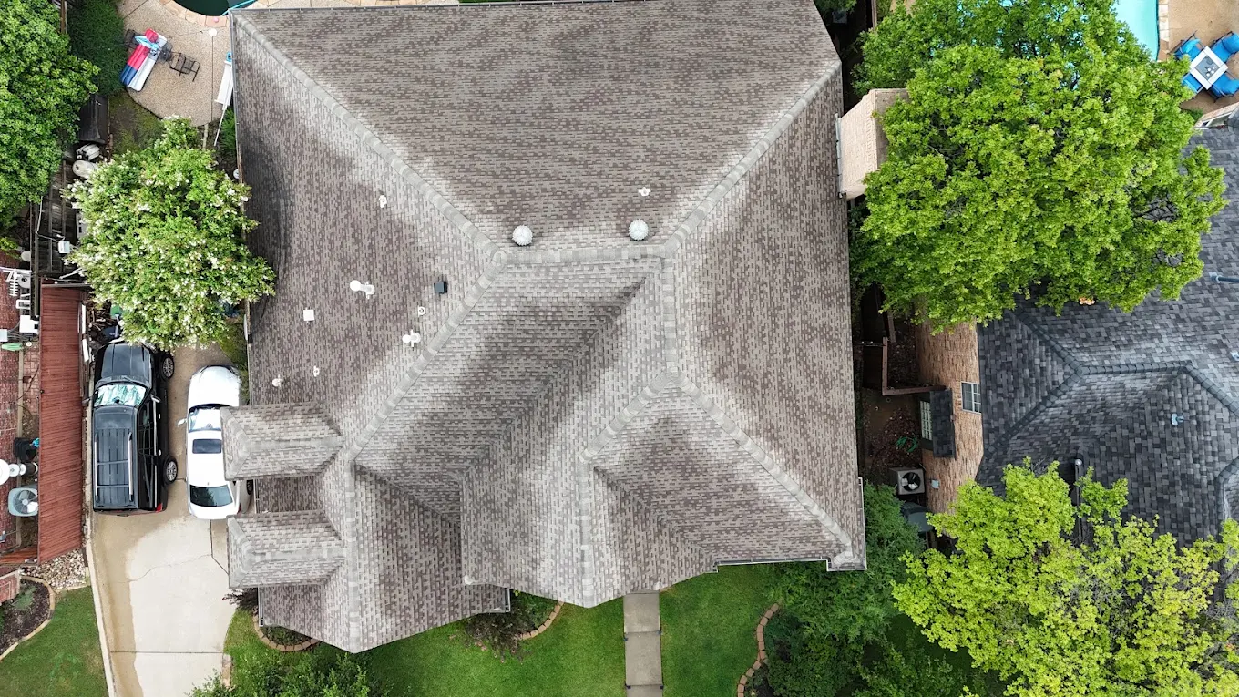 911 Exteriors Roofing and Construction