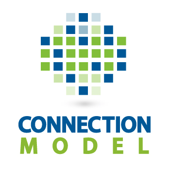 Connection Model