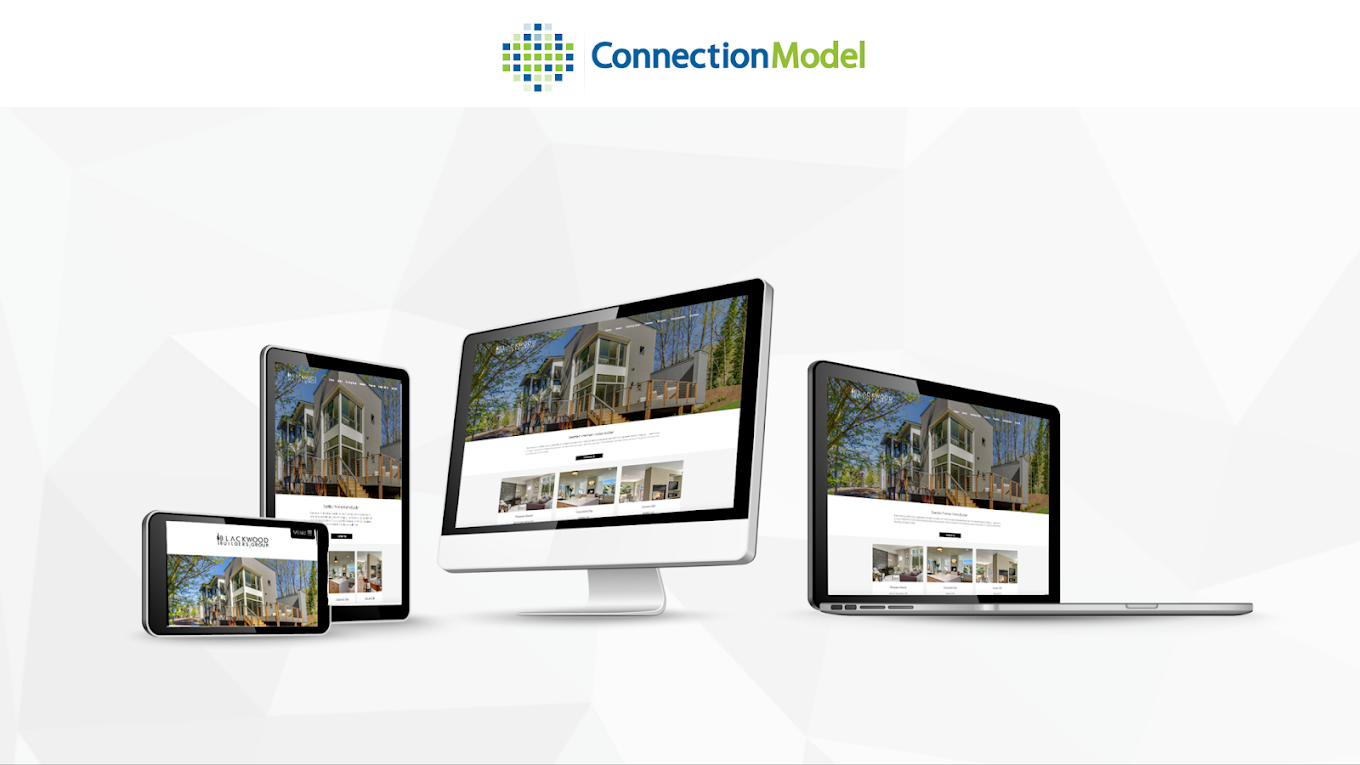 Connection Model