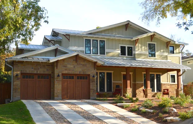 Kidd Roofing
