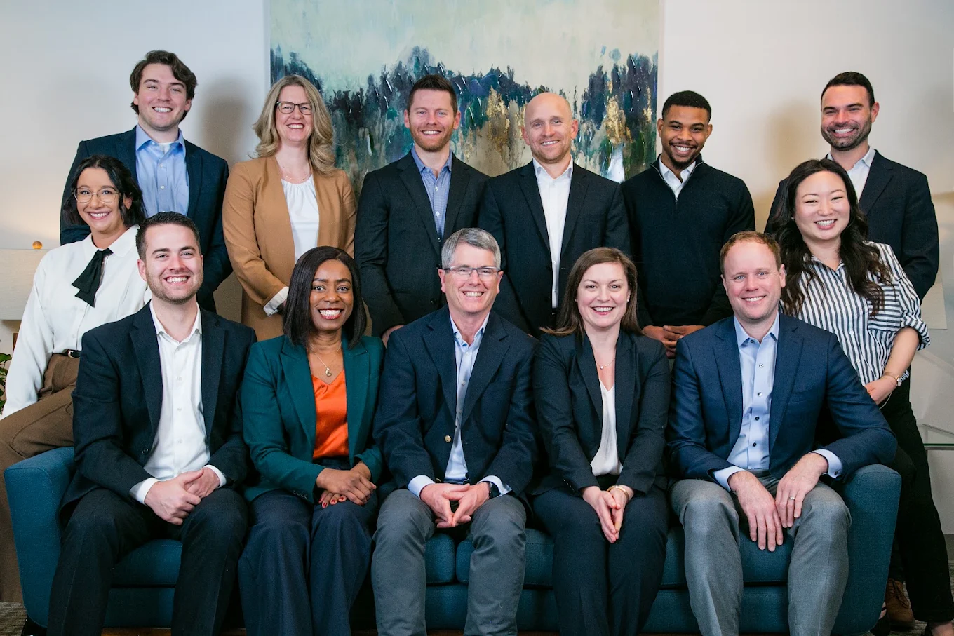 Alterra Advisors
