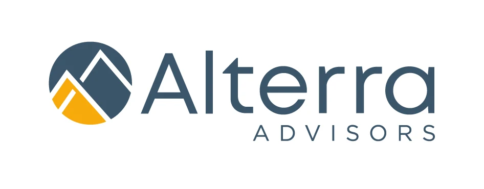 Alterra Advisors
