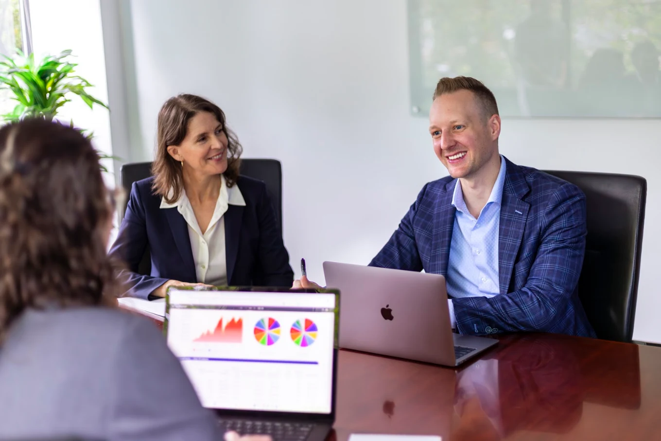 TrueWealth Financial Partners