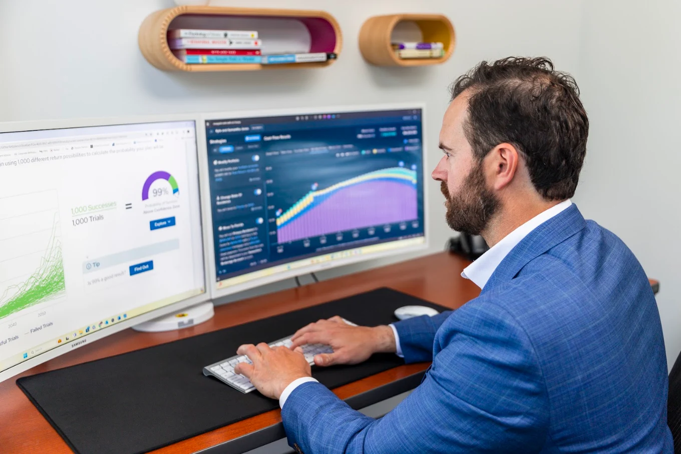 TrueWealth Financial Partners