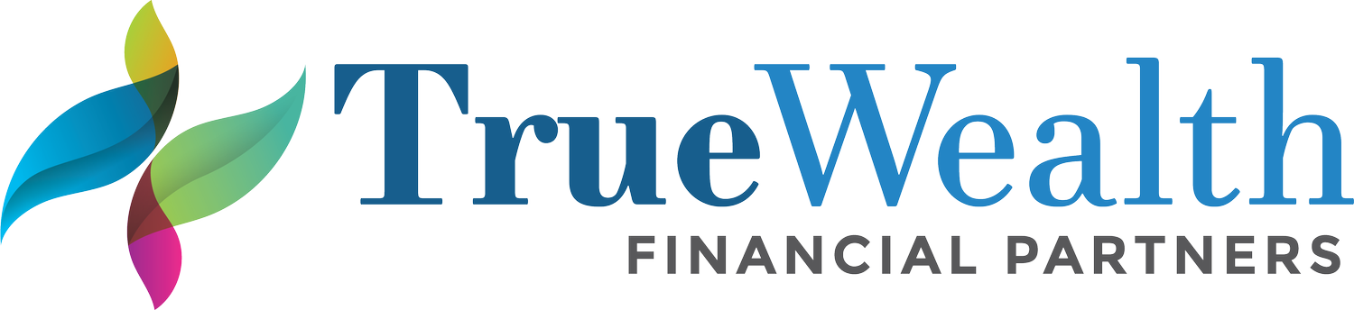 TrueWealth Financial Partners