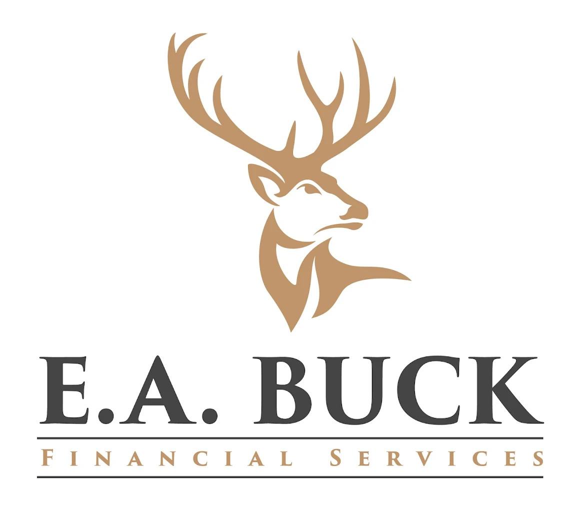 E.A. Buck Financial Services