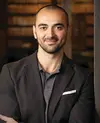 State Farm Insurance Agent : Hayk Tadevosyan