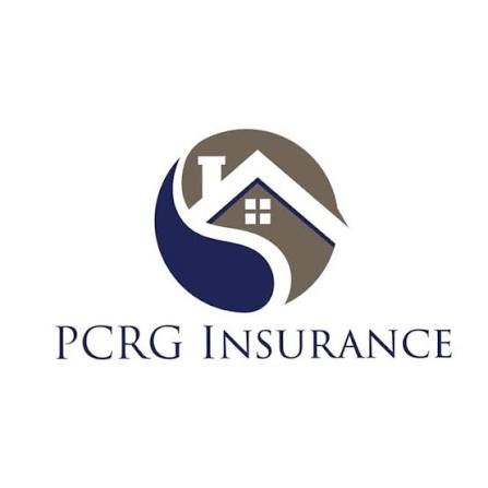 PCRG Insurance