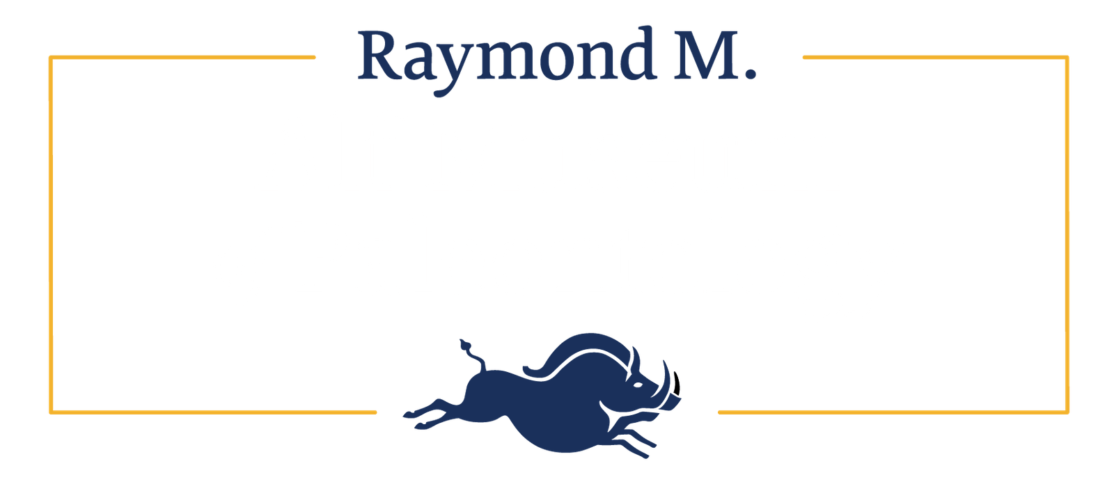 Raymond M. Alf Museum of Paleontology