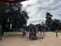 Lincoln Park Historic District