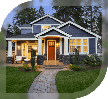 Sammamish Mortgage
