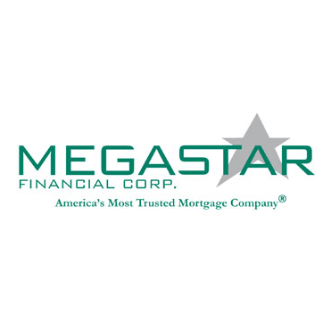 Megastar Financial Mortgage Corporation : Jeff Johnson