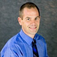Megastar Financial Mortgage Corporation : Jeff Johnson