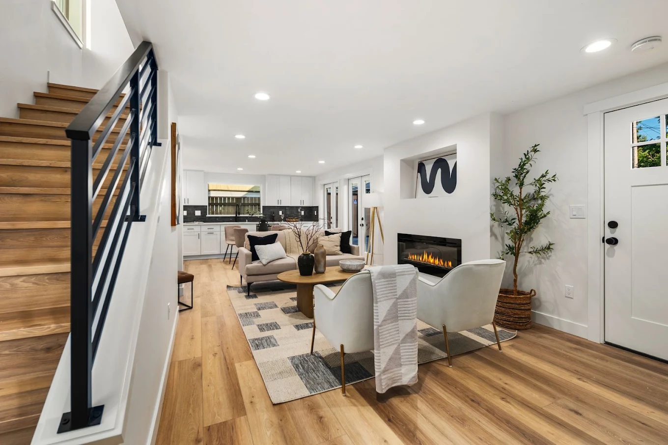 Brink Property Management