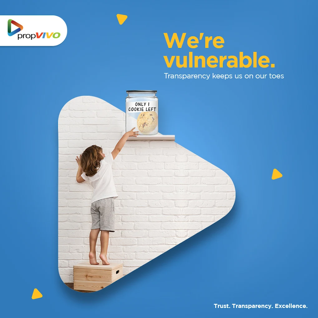 PropVIVO