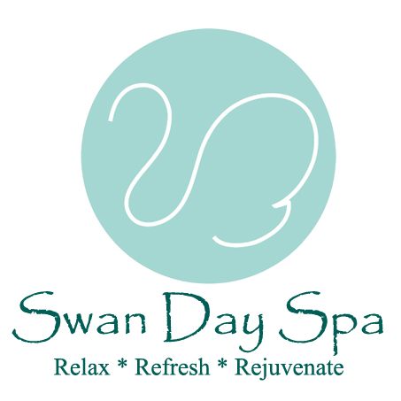 Swan Day Spa