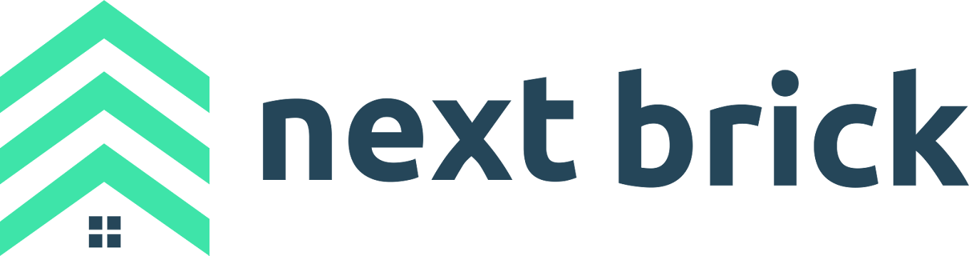 Next Brick Property Management