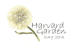 Harvard Garden Day Spa