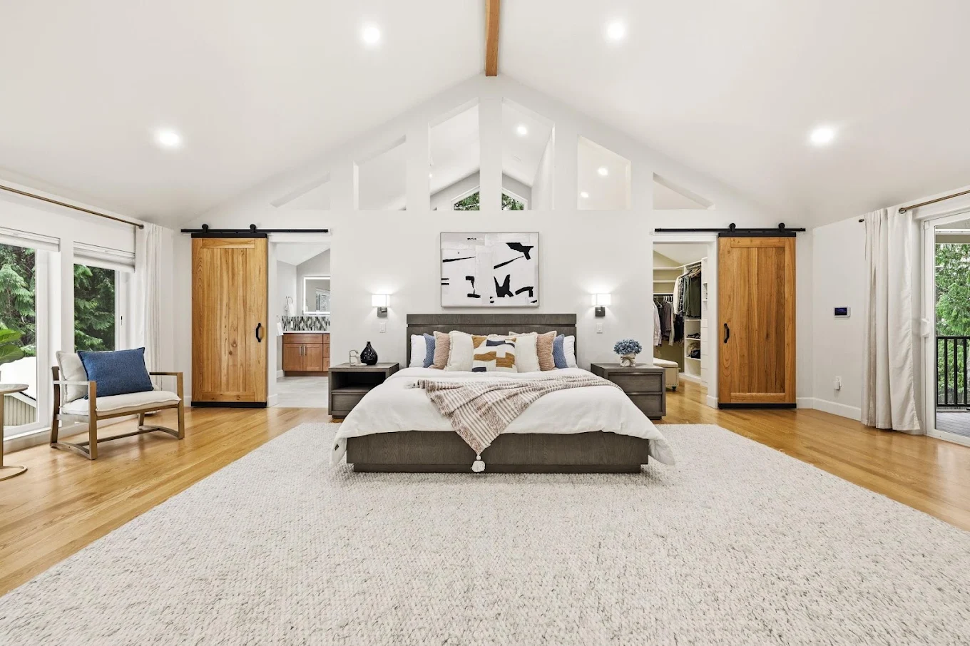 RexMont Real Estate : Adriano Tori