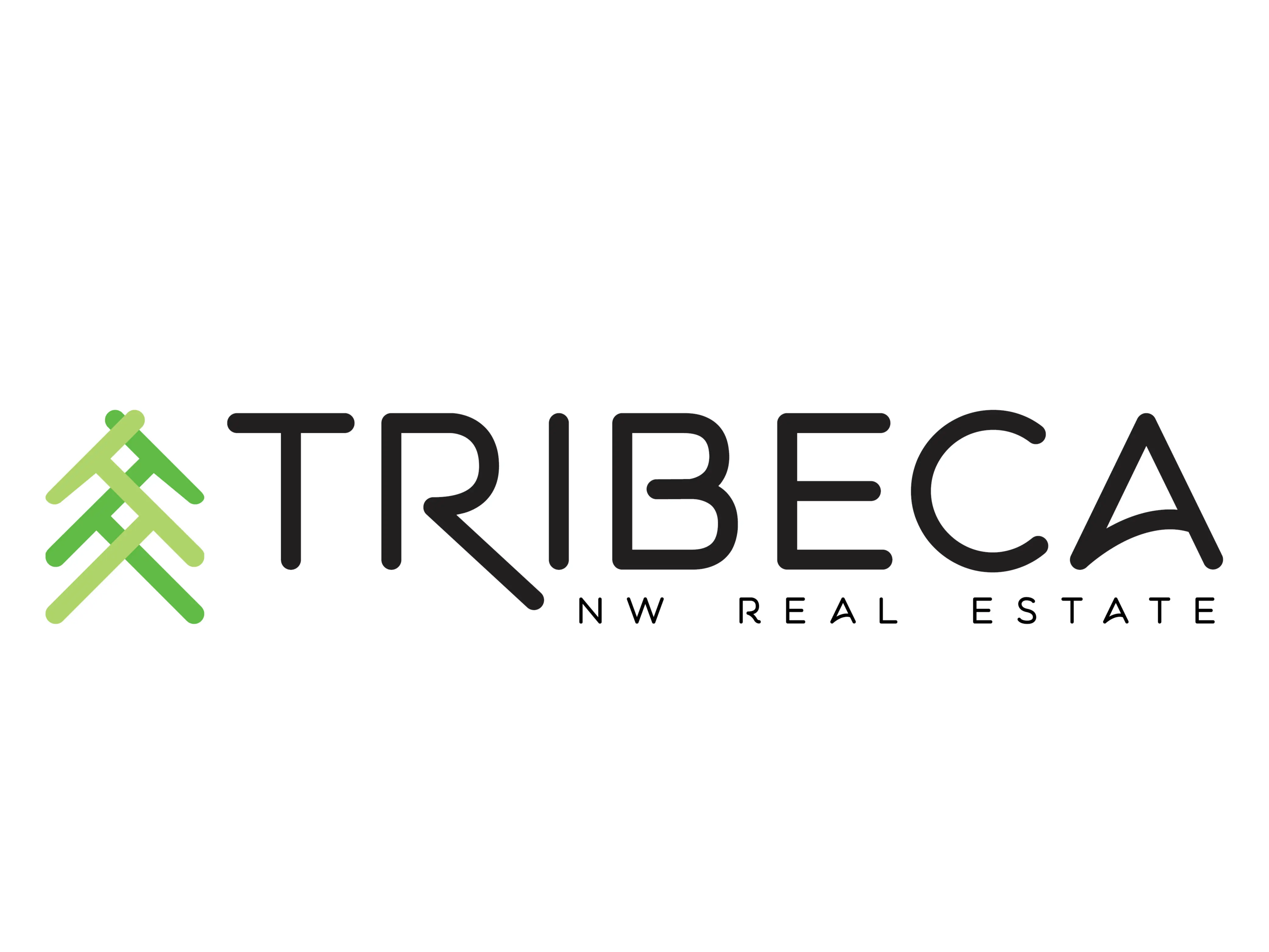 Tribeca NW Real Estate