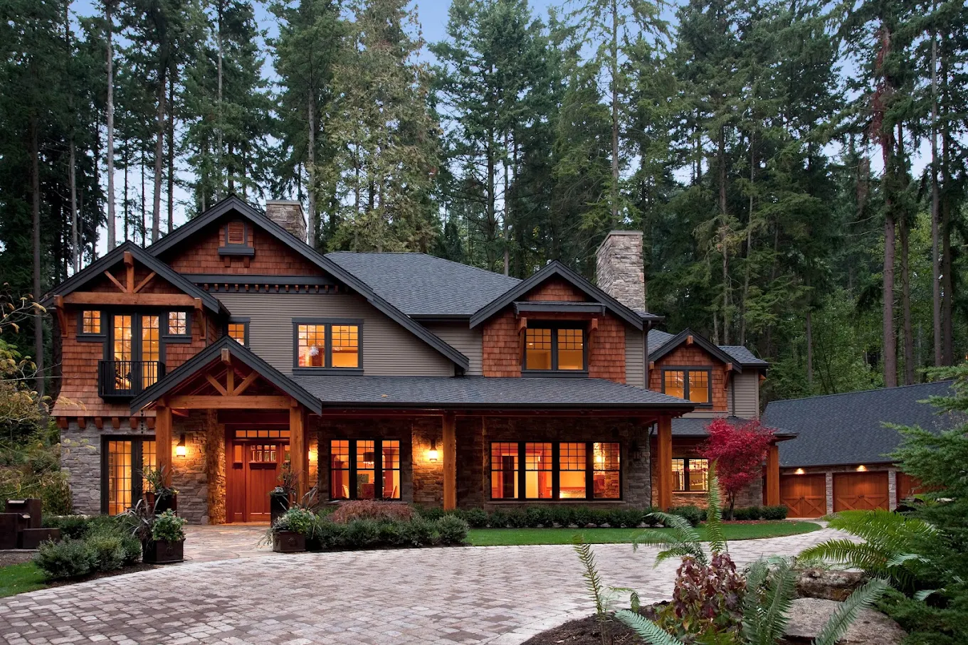 Haas Architects
