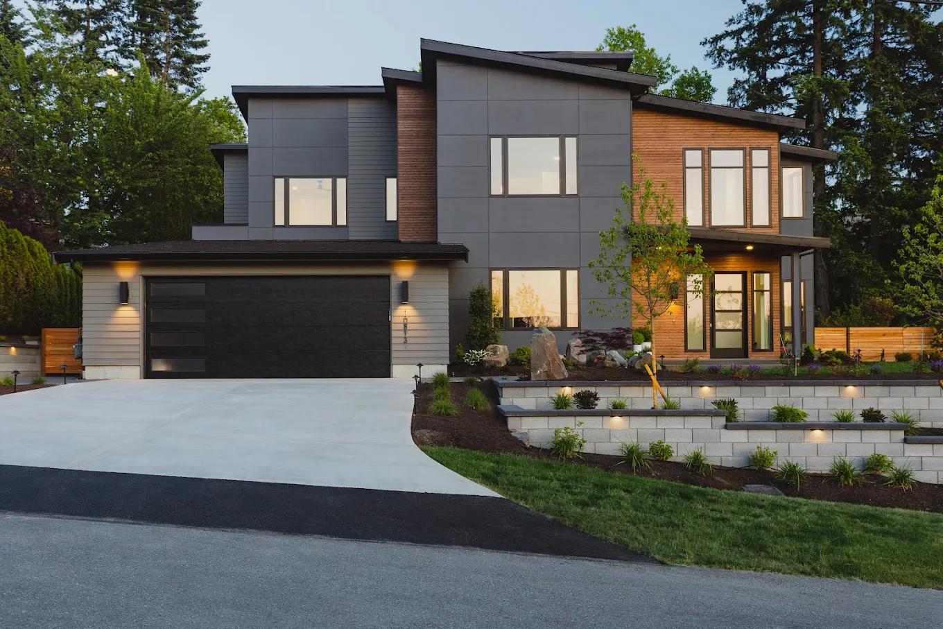 Archius Design