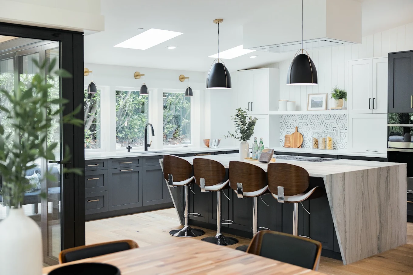 Archius Design