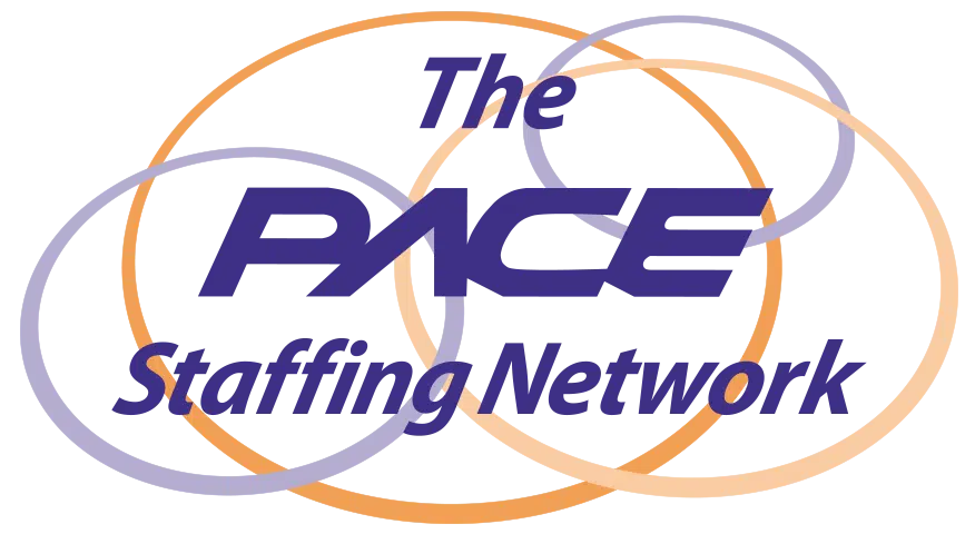 PACE Staffing Network