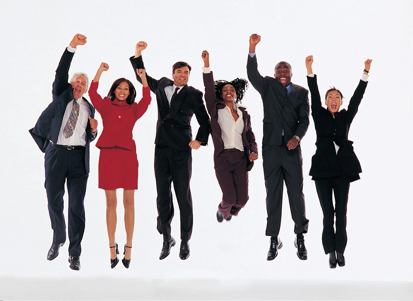 PACE Staffing Network