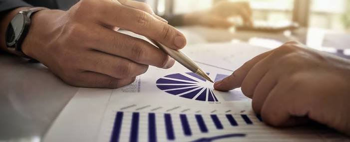 RLP Tax & Accounting, P.L.L.C.