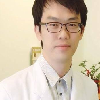 Terry Chang Acupunture and Herbs