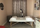 Aeon Acupuncture Wellness Center