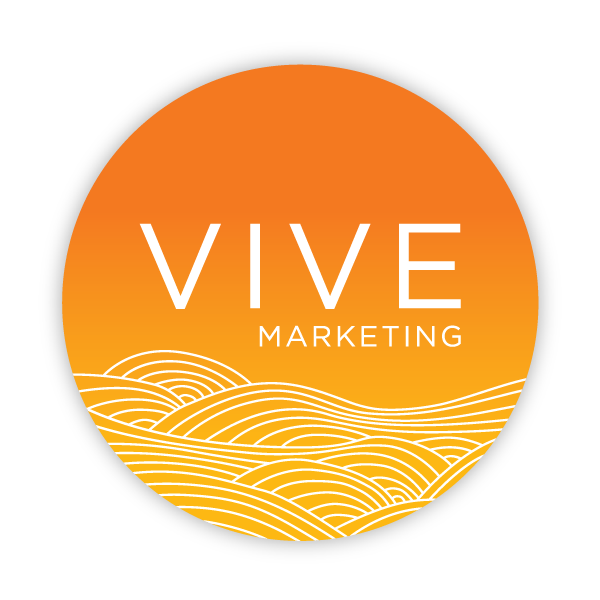 Vive Marketing