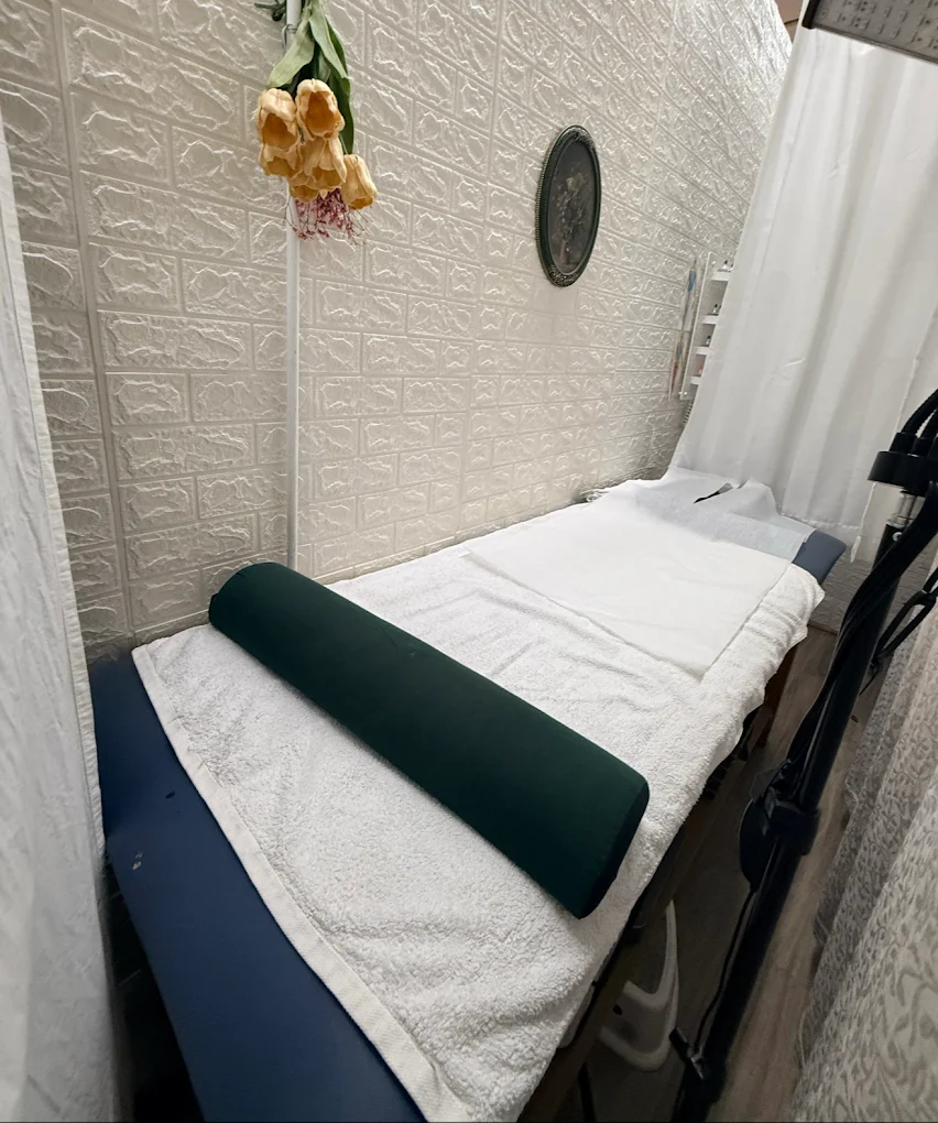 K & Y Acupuncture