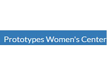 Prototypes Women's Center